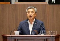 전익현 의원 “충남 송전선로 건설사업 전면 재검토하라”