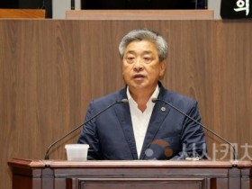 f_250715_제360회 임시회 제1차 본회의 전익현 의원 5분발언.jpg