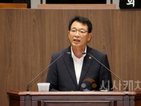 f_250715_제360회 임시회 제1차 본회의 이해선 의원 5분발언.jpg