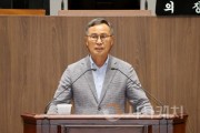 f_250715_제360회 임시회 제1차 본회의 윤희신 의원 5분발언.jpg