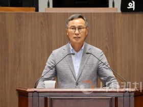 f_250715_제360회 임시회 제1차 본회의 윤희신 의원 5분발언.jpg