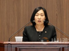 f_250715_제360회 임시회 제1차 본회의 신순옥 의원 5분발언.jpg