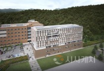 대전바이오창업원 첫삽, 2027년 본격 운영