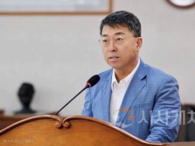 f_보도자료 사잔-가임보존조례사진.jpg