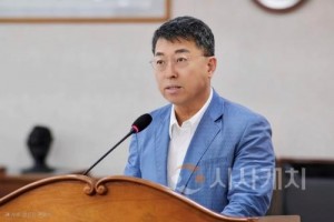 f_보도자료 사잔-가임보존조례사진.jpg