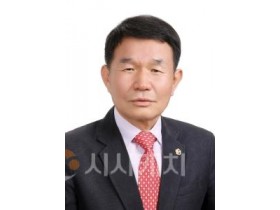 f_정광섭 의원(태안2, 국민의힘).jpg