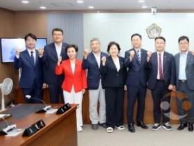 f_250715_제360회 임시회 예산결산특별위원회 (1).jpg