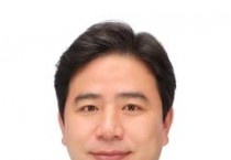 신영호 충남도의원, 청년 의소대원 양성사업 신설로 지역 안전 강화 나선다