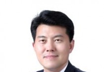 김기서 의원, '소방공무원 정신건강 보호’ 지원체계 마련