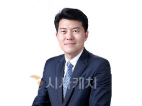 f_김기서 의원(부여1, 더불어민주당).jpg