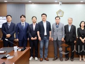 f_250715_제360회 임시회 윤리특별위원회 (2).jpg