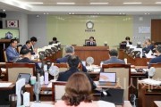 f_250716_제360회 임시회 제1차 교육위원회 (1).jpg