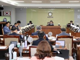f_250716_제360회 임시회 제1차 교육위원회 (1).jpg