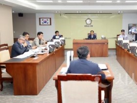 f_250716_제360회 임시회 제1차 건설소방위원회.jpg