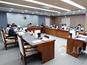 f_250716_제360회 임시회 제1차 보건복지환경위원회 (1).jpg