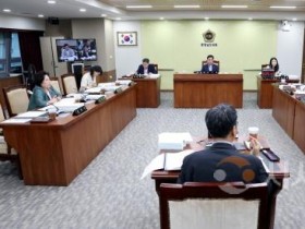 f_250716_제360회 임시회 제1차 행정문화위원회 (1).jpg