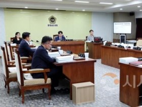 f_250716_제360회 임시회 제1차 기획경제위원회 (1).jpg