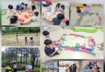천안시, 365일 24시간 어린이집 5·6호 개소