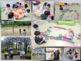 f_아동보육과(365일 24시 어린이집 확대 운영) (1).jpg