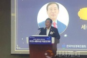 f_여성기업, 내일을 여는 희망의 열쇠! 1(기업지원과).jpg
