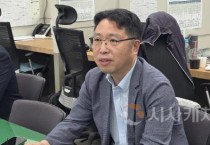 대전시 ‘민생회복 소비쿠폰’ 21일 신청 시작