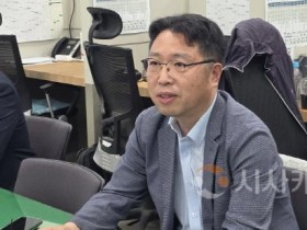 [크기변환][크기변환]사본 -KakaoTalk_20250716_185207781_05.jpg