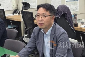[크기변환][크기변환]사본 -KakaoTalk_20250716_185207781_05.jpg