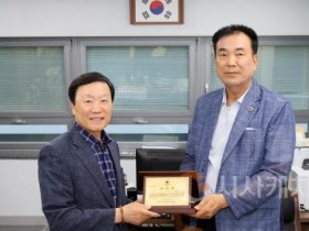 사본 -20250716190045_46cf3ecbbcd0cbb4c1322bacbf25a81c_0qsw.jpg
