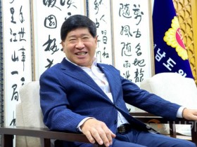 [크기변환]사본 -0.jpg