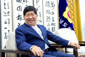 [크기변환]사본 -0.jpg