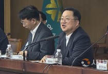 ‘2025 대전 0시 축제’로 올여름 무더위 화끈하게 날리자