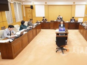 f_3. 제288회 임시회 산업건설위원회.jpg