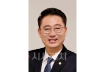 김선태 의원  ‘충남도 절수설비 및 절수기기 설치 일부개정조례안’ 상임위 통과