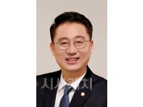 f_김선태 의원(천안10, 더불어민주당).jpg