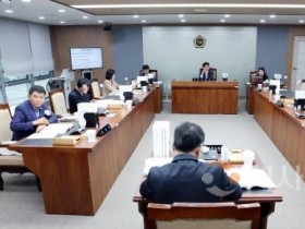 f_250717_제360회 임시회 제2차 보건복지환경위원회 (1).jpg