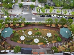 f_3. 대전시, 2025 실내·옥상정원 조성사업(특허법원 6층).jpg