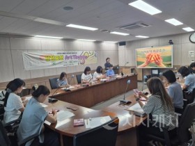 f_감정표현 미술치료(운영지원과).jpg