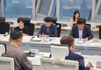 세종시, 내년도 국비 확보로 '행정수도 완성' 총력