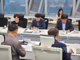 f_세종시, 내년도 국비 확보로 행정수도 완성 총력 1(예산담당관).jpg