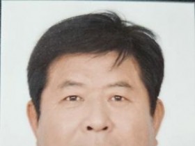 [크기변환][사진자료] 내정자 이기진 씨 사진.jpg