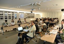 f_세종시의회, 제2차 조례 입법평가위원회 개최 (1).jpg