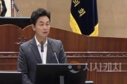 [크기변환]사본 -KakaoTalk_20250718_203006550_03.jpg