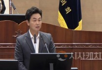 [크기변환]사본 -KakaoTalk_20250718_203006550_03.jpg