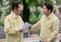 [크기변환]1. 오세현 아산시장, 수해지역 긴급 현장점검 (3).jpg