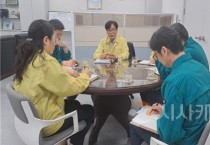 [크기변환]사본 -[포맷변환]4. 아산시, 집중호우 농작물 피해복구 총력전 펼친다.jpg