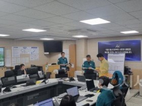 [크기변환]6. 아산시, 특별재난지역 선포 요청… 국가 차원 복구지원 건의.jpg