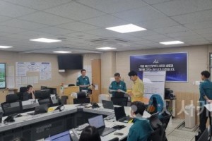 [크기변환]6. 아산시, 특별재난지역 선포 요청… 국가 차원 복구지원 건의.jpg