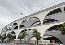 [크기변환]4. 아산시, 공영주차장 2시간 무료 개방…소비쿠폰 사용 장려.png