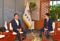 [크기변환]사본 -KakaoTalk_20250721_104852436_03.jpg