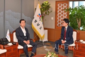 [크기변환]사본 -KakaoTalk_20250721_104852436_03.jpg